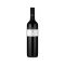 Geoff Merrill Shiraz 750ML