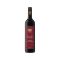 Grant Burge Filsell Shiraz 750ML