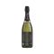 Grant Burge Sparkling Petite Bubble 750ML