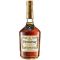 Hennessy Vs Cognac 700ML