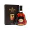 Hennessy Xo Cognac 700ML