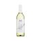Houghton Sauvignon Blanc Semillon 750ML