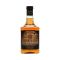 Jim Beam Devils Cut 700ML