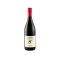 Jimmy Grampians Pinot Noir 750ML