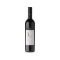 Johnny Q Shiraz 750ML