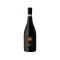 Kangarilla Road Scarce Earth Shiraz 750ML