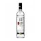 Ketel One Vodka 700ML