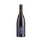 Kilikanoon Covenant Shiraz 750ML