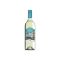 Lindeman's B95 Sauvignon Blanc 750ML