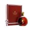 Rémy Martin Louis Xiii Cognac 700ML