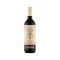 Marques De Tezona Tempranillo 750ML