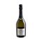 Maschio Treviso Prosecco 750ML