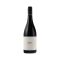 Medhurst Yarra Valley Shiraz 750ML