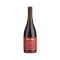 Mitchelton Heathcote Shiraz 750ML