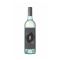 Overexposed Sauvignon Blanc 750ML