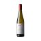 Penfolds Bin 51 Eden Valley Riesling 750ML