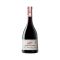 Penfolds Grand Father Port 750ML
