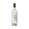 Ride On New Zealand Sauvignon Blanc 750ML