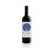 Rocca Ventosa Sangiovese 750ML