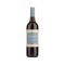 Rockridge Estate Shiraz 750ML
