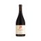 Sanguine D'Orsa Shiraz 750ML