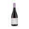 Scotchmans Hill Swan Bay Shiraz 750ML