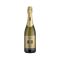 Scotchmans Hill The Hill Cuvee Brut NV 750ML  750ML
