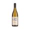 Seville Estate Chardonnay 750ML