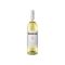 Tahbilk Marsanne 750ML