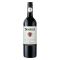 Tahblik Esp Shiraz 2017 750ML