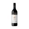 Taylors Estate Merlot 750ML