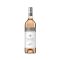 Taylors Estate Pinot Noir Rose 750ML
