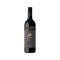 Taylors Jaraman Shiraz 750ML