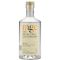 The Melbourne Gin Company Dry Gin 700ML