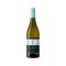 Trentham Estate Chardonnay 750ML