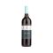 Trentham Estate Shiraz 750ML