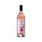Trentham Family Rose 750ML
