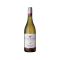 Villa Maria Pinot Gris 750ML