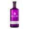 Whitley Neill Rhubarb & Ginger Gin 700ML
