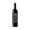 Wolf Blass Grey Label Cabernet Shiraz 750ML
