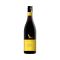 Wolf Blass Yellow Label Pinot Noir 750ML