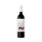 Yalumba Y Cabernet Sauvignon 750ML
