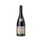 Yering Station Reserve Pinot Noir 750ML