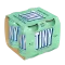 Garage Project Tiny Non-Alcoholic XPA 330mL