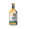 Sammy Piquant: The Oaxacan 700ML