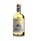 Sammy Piquant: The Raconteur 700ML