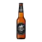Carlton Zero 330mL