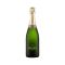 Collet Brut NV 750ML