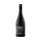 Devils Corner Resolution Pinot Noir 750ML