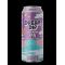 Ocean Reach Brewing 'Dream Dip Oat Cream' IPA